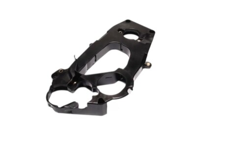 Кожух ременя ГРМ 1.5 Aveo - General Motors 96182950