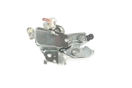 Замок кришки багажника LEGANZA, Lanos (седан) CHEVROLET - General Motors 96214300