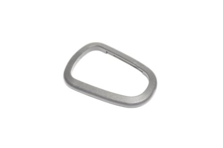 Фото товара Автозапчастина General Motors 96220561 : Купить на tto.com.ua