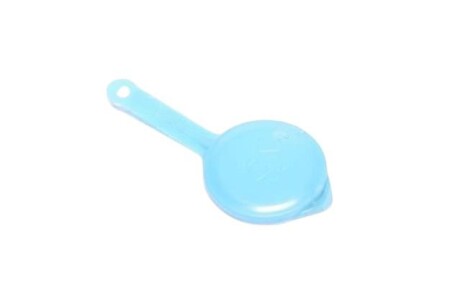 Кришка - General Motors 96233396