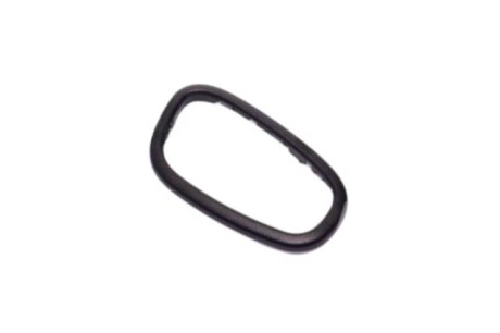 Облицювання ручки двері Ланос Т100 внутр прав GM - General Motors 96238360