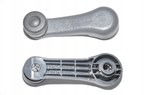 Ручка склопідіймача Ланос GM - General Motors 96238361