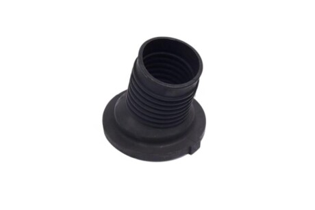 Пыльник амортизатора Tacuma перед - General Motors 96261092 (фото 1)