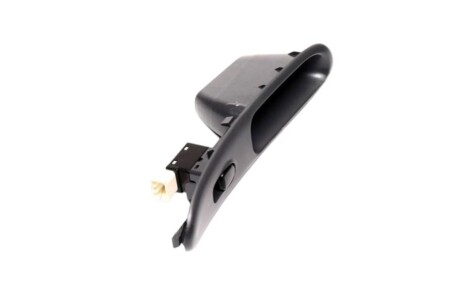 Блок кнопок склопідіймача - General Motors 96279324