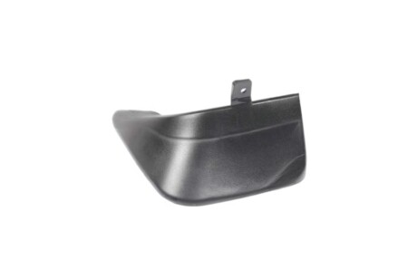 Бризковик Ланос зад лів GM - General Motors 96303233