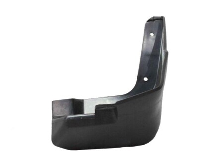 Брызговик Ланос перед прав GM - General Motors 96306140