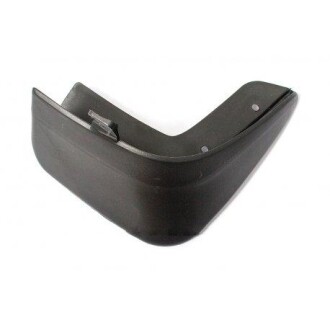 Брызговик Ланос зад прав GM - General Motors 96306249