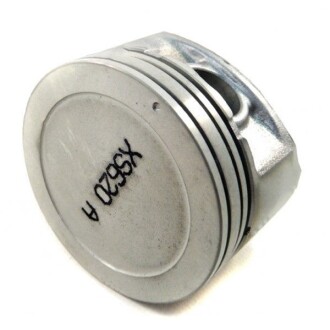 Поршень - General Motors 96307654