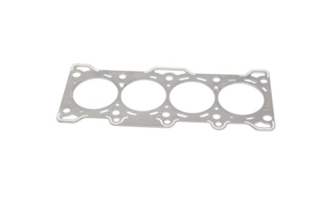 Прокладка ГБЦ Авео 1,2 8 кл./Матиз 1,0 GM - General Motors 96325170