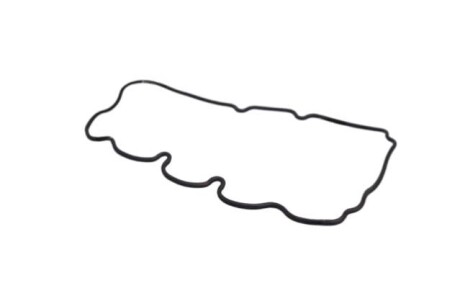 Прокладка клапанной крышки - ((96325175)) General Motors 96325175