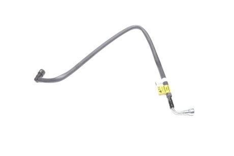 Трубка паливна Ланос/Сенс (палив.труба->фільтр) GM - General Motors 96352099