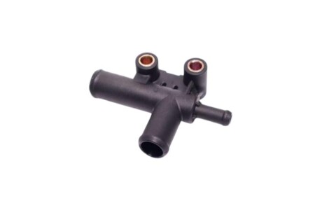 Розподільник охолоджуючої рідини - ((96352644, 96143583)) General Motors 96352644