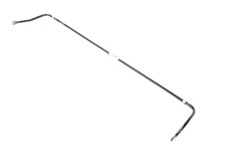 Стабилизатор задній - General Motors 96377969