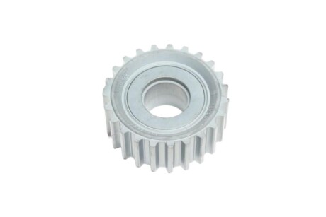 Шестерня колінчастого валу - General Motors 96413867