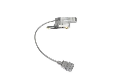 Датчик фаз распредвала Лачетти 1,8 LDA GM - General Motors 96414943