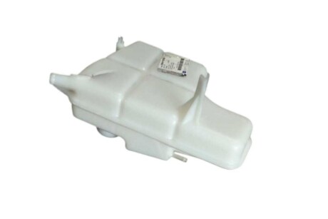 Бачок расширительный Evanda 2,0 GM - General Motors 96417876