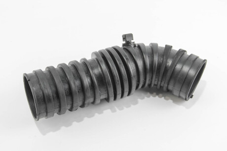 Патрубок впускний - General Motors 96425645