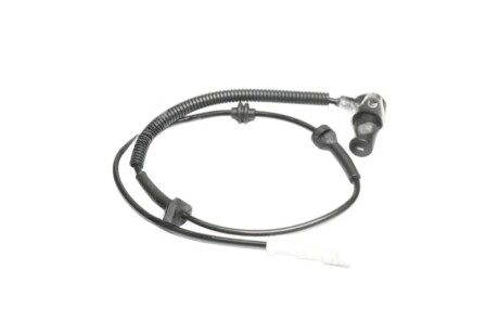 Датчик ABS Лачетти перед лев GM - ((96455869, 96549712)) General Motors 96438436
