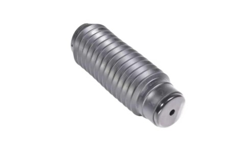 Пильовик Амортизатора - General Motors 96440022 (фото 1)