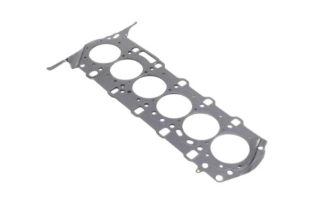 Прокладка ГБЦ 2.5 EPICA - General Motors 96451758