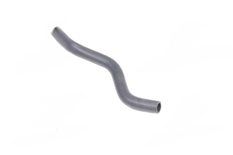 Патрубок розширювального бачка Авео Т250/Віда (до саксофону) GM - General Motors 96461942