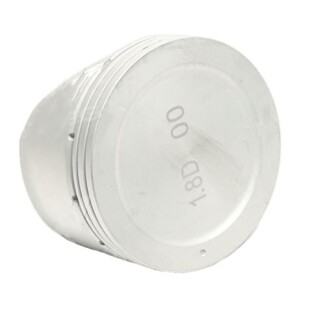 Поршень Лачетті 1,8 LDA (80,50) стандарт (кратно 4) GM - General Motors 96493393