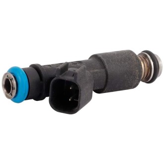 Форсунка інжектора (GM) - General Motors 96493843