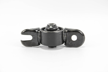 Фото 2 - Сайлентблок рычага General Motors 96499160