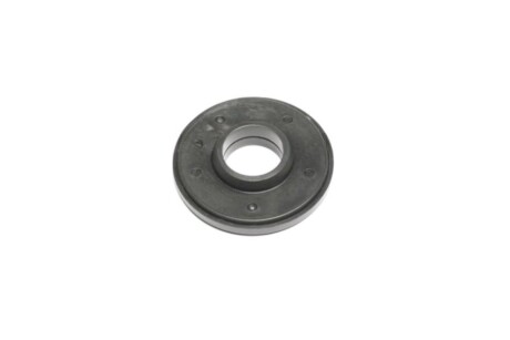 Подoипник опоры амортизатора - General Motors 96528088