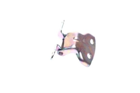 Петля двері задньої, нижня Т200/Т250 (GM Korea) - General Motors 96541514