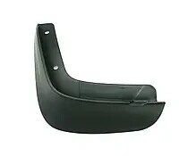 Бризговик задній лівий (GM) - General Motors 96543038