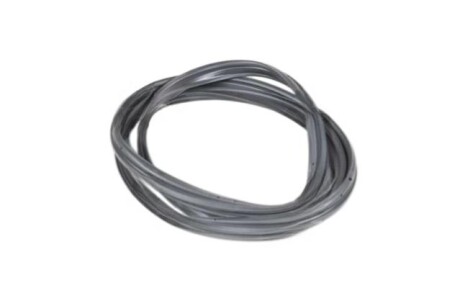 Ущільнювач кришки багажника Лачетті (седан) GM - General Motors 96545244