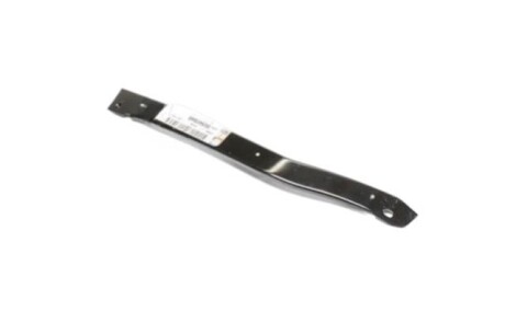 Кронштейн бампера Лачетті перед прав (седан+універсал) GM - General Motors 96545548