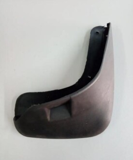 Бризковик Лачетті зад прав (седан) GM - General Motors 96545640