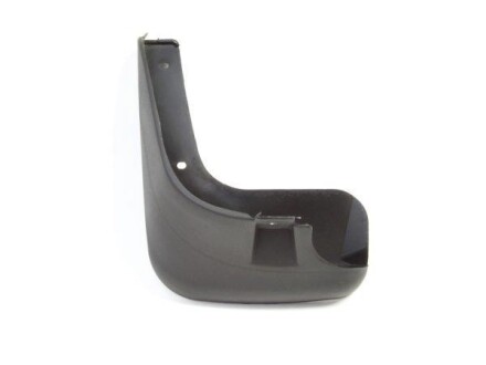 Бризковик Лачетті перед лів (седан) GM - General Motors 96545665