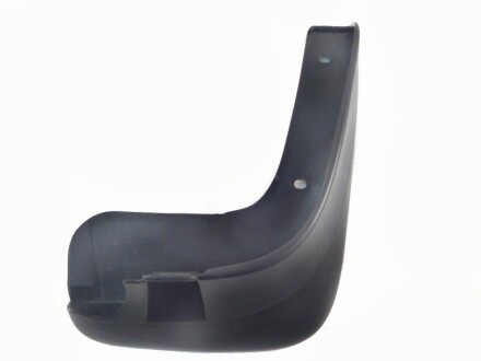 Фото товара Автозапчасть General Motors 96545666 : Купить на tto.com.ua