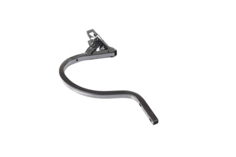 Петля кришки багажника Лачетті прав GM - General Motors 96548817