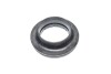 Подшипник опоры амортизатора Captiva перед - ((4806308, 546123W000, 546123S000)) General Motors 96626331 (фото 1)