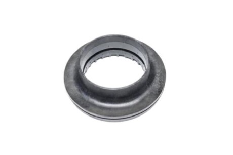 Подшипник опоры амортизатора Captiva перед GM - ((546102T000, 546102S100, 546123S050, 546102S000, 546102Y000)) General Motors 96626331