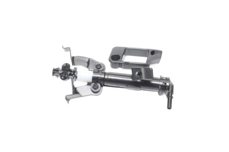 Форсунка омивача фар (GM) - General Motors 96627020