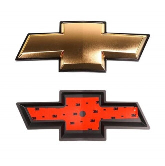 Емблема - General Motors 96634188