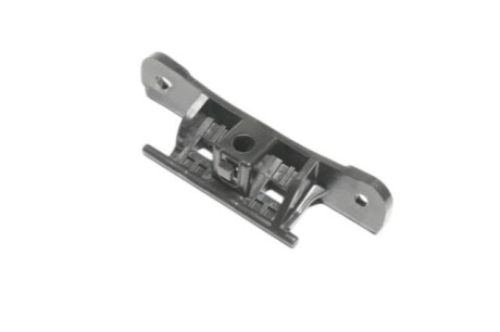 Петля лючка бензобака Авео Т250/Віда GM - General Motors 96648218