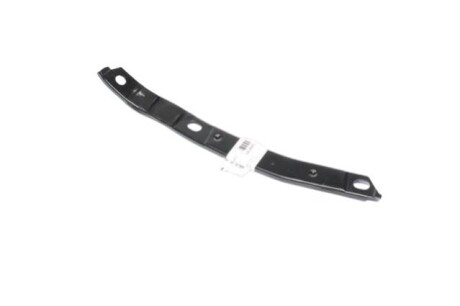 Кронштейн бампера Авео Т250 перед лів GM - General Motors 96648505