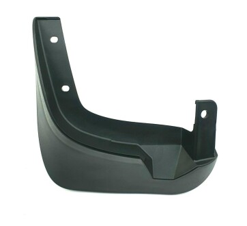 Бризковик Авео Т250/Віда перед лів GM - General Motors 96648536