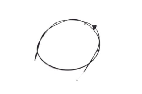 Трос замку капота (GM) - General Motors 96649313