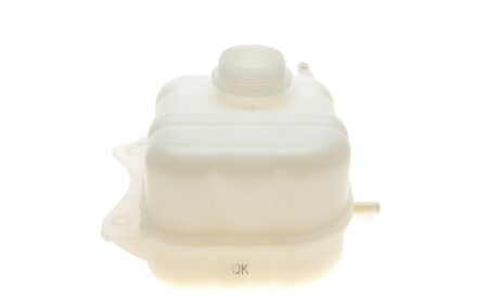 Фото 2 - Розширювальний бачок General Motors 96813425