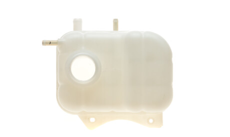 Фото 3 - Розширювальний бачок General Motors 96813425