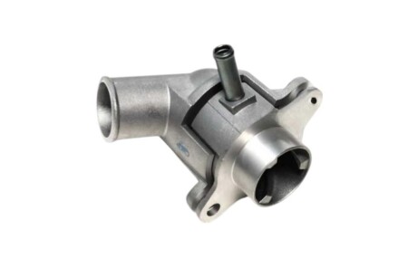 Корпус термостата Сruze 1.6 - ((96460002, 96835286)) General Motors 96835286