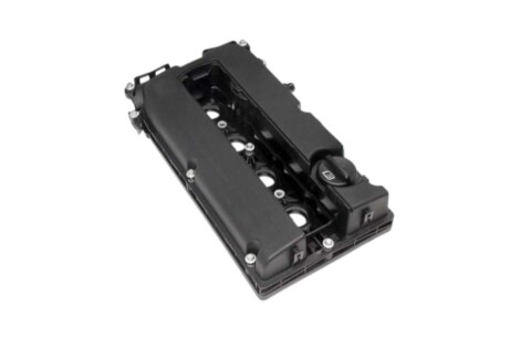 Кришка - ((055558118, 055558673, 055564395, 0656175, 55558673)) General Motors 96889998