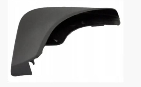 Бризковик задній лівий - General Motors 96975435